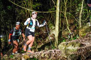 BIB: 
                            <button type="button" onclick="openModal(19381111)" class="btn btn-primary btn-sm float-right btn-popup" data-toggle="modal" data-target=".modal-high-quality">
                        <i class="fas fa-shopping-cart"></i> Add to Cart
                    </button>
                                            <button type="button" onclick="isThisMe(19381111, true)" class="btn btn-success btn-sm float-right btn-popup btn-isme hidden" data-toggle="tooltip" data-placement="bottom" title="นี่คือรูปของคุณใช่ไหม คลิกที่นี่เพื่อเอาเข้าอัลบั้ม">
                        <i class="fas fa-plus"></i> Add to album
                    </button>
                    <button type="button" onclick="isThisMe(19381111, false)" class="btn btn-warning btn-sm float-right btn-popup btn-isnotme hidden">
                        <i class="fas fa-ban"></i> Remove from album
                    </button>